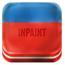 Inpaint for Mac v7.2 中文破解版