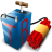 Trojan Remover(惡意軟件清除工具)v6.9.5.2974免費(fèi)版