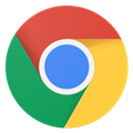 Web Activities(Chrome時間線插件)v1.1.1免費(fèi)版