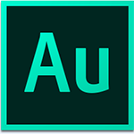 Adobe Audition 2020 v13.0.13.46 免激活版