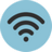 查看本地WiFi密碼工具v0.2.1.0綠色版