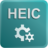 CopyTrans HEIC(HEIC圖片查看器)v1.008免費(fèi)版