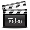 VideoMagic(視頻轉(zhuǎn)換器)v5.0.11 Mac版