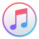 Apple iTunes(蘋果同步軟件)v12.12.2.2 官方版