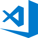 Visual Studio Code(Mac代碼編輯器)v1.62.3 免費(fèi)版