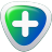 Aiseesoft Free Android Data Recovery v1.1.7免費版