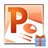 PowerPoint Reader(PPT閱讀器)v2.0免費(fèi)版