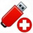 SoftOrbits Flash Drive Recovery 3.4免費(fèi)版