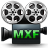 Pavtube MXF Converter(MXF格式轉換器)v4.9.0.0免費版