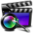 Pavtube Media Magician(攝像機(jī)視頻輔助工具)v1.0.0.751免費(fèi)版