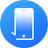 Joyoshare iPhone Data Recovery v2.3.3.46免費版