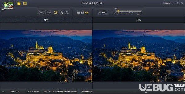 Noise Reducer Pro(照片降噪軟件)v1.1免費版【6】