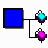 PLC Bro(CX1編程軟件)v1.0免費(fèi)版