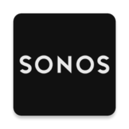 Sonos(家庭智能音箱系統(tǒng))v10.4.2 安卓版