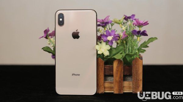 iPhone手機(jī)屏幕使用時間密碼忘記解決方法 屏幕使用時間重置密碼方法