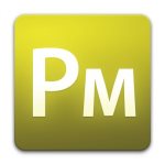 PageMaker(排版軟件)v7.0 漢化免費版