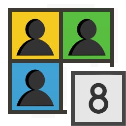 ID Photos Pro v8.7.7.2 中文免費版