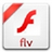 Dimo FLV Video Converter(FLV視頻轉(zhuǎn)換器)v4.6.0免費(fèi)版