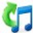 Music to MP3 Converter(音樂格式轉(zhuǎn)換器)v1.0免費(fèi)版