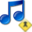 MP3 Joiner Expert(mp3合并處理工具)v1.1免費版