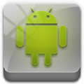 7thShare Free Android Data Recovery v2.6.8.8免費(fèi)版