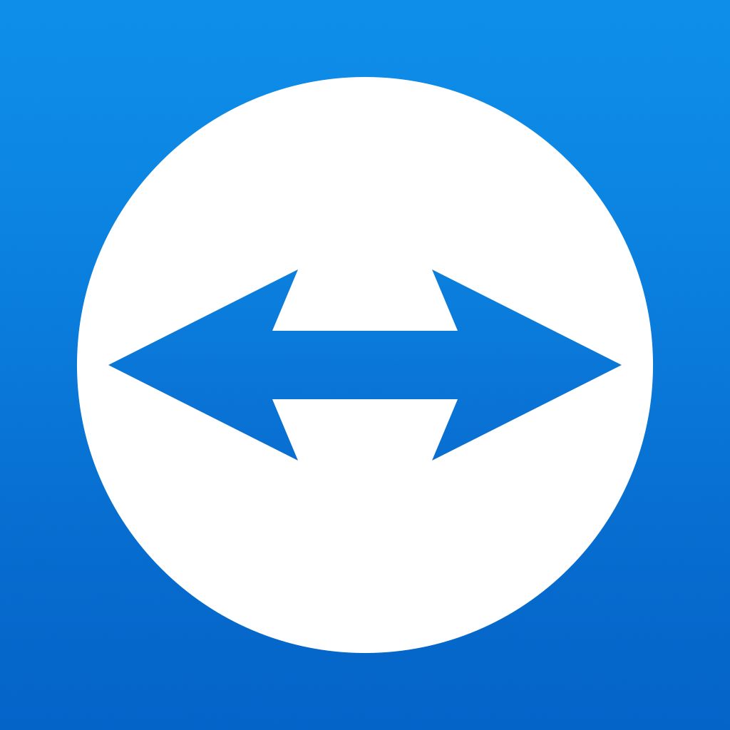 TeamViewer rClientID下載v9.0.224135石皮破解版