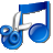 Simple MP3 Cutter Joiner Editor(MP3分割合并工具)v3.1免費(fèi)版