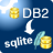 DB2ToSqlite(DB2導(dǎo)入到sqlite工具)v2.3免費(fèi)版