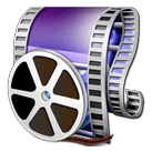 WinX HD Video Converter for Mac 6.4.5 中文免費(fèi)版