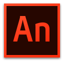 Adobe Animate(動畫制作工具)v22.0.1 免注冊版