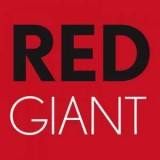 Red Giant Magic Bullet Suite 14.0.2 x64 中文免費版