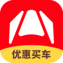 有車以后app下載v4.4.0 安卓版