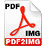 PDF to Images Converter(PDF轉(zhuǎn)圖片工具)v1.0.2免費(fèi)版