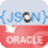 JsonToOracle(Json導(dǎo)入Oracle工具)v1.9免費版