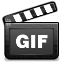 ThunderSoft Video to GIF Converter 3.5 免費版