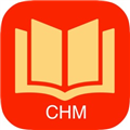 iRead CHM(CHM閱讀器)v1.10 Mac版