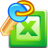 iSumsoft Excel Password Refixer v4.1.1免費(fèi)版