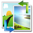 Soft4Boost Image Converter v7.1.3.853 免費版