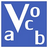 Vocabulary Worksheet Factory v6.0.8.3免費(fèi)版