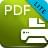 PDF-XChange Lite(PDF虛擬打印機)v9.0.358免費版