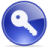 iSumsoft Product Key Finder(密鑰恢復工具)v3.1.1免費版