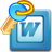 iSumsoft Word Password Refixer(Word密碼恢復軟件)v4.1.1免費版