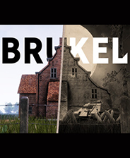 《Brukel》中文免安裝版