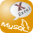 XlsToMy(Excel轉(zhuǎn)MySQL工具)v3.7免費(fèi)版