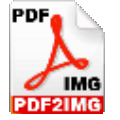 3nity PDF to Images Converter(PDF轉(zhuǎn)圖片轉(zhuǎn)換器)v1.0.3免費版