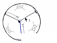 TT SUbD(SketchUp參數(shù)化細(xì)分曲面插件)v2.1.3免費(fèi)版【2】