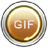 iPixSoft GIF to Video Converter(GIF轉(zhuǎn)視頻工具)v3.4免費(fèi)版