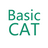 BasicCAT(計算機輔助翻譯軟件)v1.6.6免費版