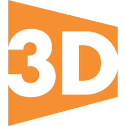 Creative Edge Software iC3D Suite 6.3.3 免費版