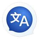 Translate Tab 2.0.17 MacOS 中文免費(fèi)版